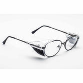 Radiation Glasses Model 500